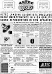 Altec 1948 470.jpg
